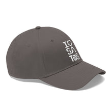 Load image into Gallery viewer, I Love Satos - Unisex Twill Hat