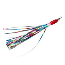 Load image into Gallery viewer, Go Cat Da Bird Cat Toy Refill Accessories, Sparkler