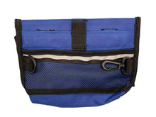 Load image into Gallery viewer, WOOZAPET Trainer Treat Pouch