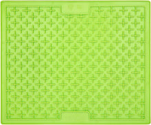 Load image into Gallery viewer, LickiMat Buddy X Large Breed Dog Lick Mat