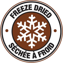 Load image into Gallery viewer, PureBites Turkey Freeze Dried Dog Treats 2.47 oz.