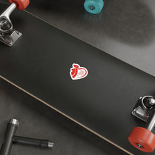 Load image into Gallery viewer, Todos Somos Satos - Die-Cut Stickers