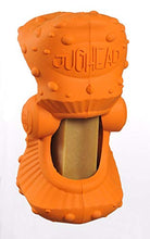 Load image into Gallery viewer, Himalayan Pet Supply Jughead Super | Insert Chews