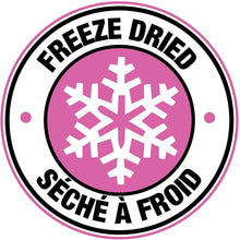 Load image into Gallery viewer, PureBites Freeze-Dried Salmon Dog Treats 2.47 oz.