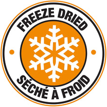 Load image into Gallery viewer, PureBites Duck Liver Freeze Dried Dog Treats 2.6 oz.