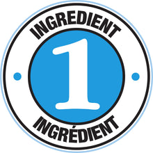 Load image into Gallery viewer, PureBites Lamb Liver Dog Treats 3.35 oz.