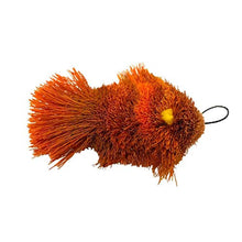 Load image into Gallery viewer, Go Cat Da Bird Cat Toy Refill Accessories, Da Goldfish
