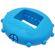 Load image into Gallery viewer, Himalayan Pet Supply Bonehead Large