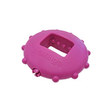 Load image into Gallery viewer, Himalayan Pet Supply Bonehead Small | Secure Chews
