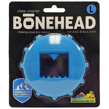 Load image into Gallery viewer, Himalayan Pet Supply Bonehead Large