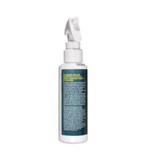 Load image into Gallery viewer, ALZOO Calming Spray For Dogs 3.4 oz.