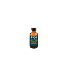 Load image into Gallery viewer, ALZOO Concentrated Enzyme-Based Sustainable Stain & Odor Remover Liquid Refill 1.1 oz