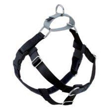 Load image into Gallery viewer, Freedom No-Pull Dog Harness