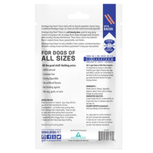 Load image into Gallery viewer, Himalayan Pet Supply yaky Churro Himalaya Cheese Treats | Real Bacon Flavor