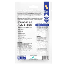 Load image into Gallery viewer, Himalayan Pet Supply yaky Churro Himalaya| Real Peanut Butter Flavor