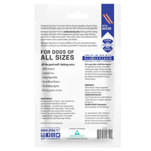 Load image into Gallery viewer, Himalayan Pet Supply yakyYum Himalaya  | Bacon Flavor