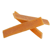 Load image into Gallery viewer, Himalayan Pet Supply barkCHEW with Turmeric