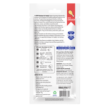 Load image into Gallery viewer, Himalayan Dog Chew | Chicken Flavor XLarge for Dogs 55 Lbs & Larger