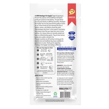 Load image into Gallery viewer, Himalayan Cheese Dog Chew Large for Dogs 55 Lbs & Smaller