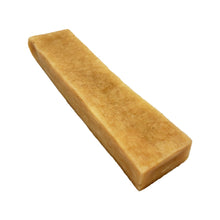 Load image into Gallery viewer, Himalayan Cheese Dog Chew Large for Dogs 55 Lbs & Smaller