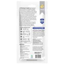 Load image into Gallery viewer, Himalayan Pet Supply Cheese Chews Xlarge for Dogs 55 Lbs & Larger