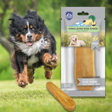 Load image into Gallery viewer, Himalayan Pet Supply Cheese Chews Xlarge for Dogs 55 Lbs & Larger