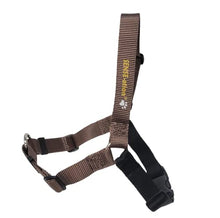 Load image into Gallery viewer, SENSE-ation® No-Pull Dog Harness