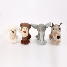 Load image into Gallery viewer, WOOZAPET Minimalist Dog Toy