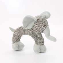 Load image into Gallery viewer, WOOZAPET Minimalist Dog Toy