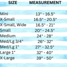 Load image into Gallery viewer, SENSE-ation® No-Pull Dog Harness