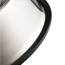 Load image into Gallery viewer, WOOZAPET Stainless Steel Bowl for Dogs and Cats