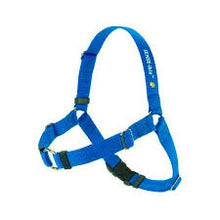 Load image into Gallery viewer, SENSE-ation® No-Pull Dog Harness
