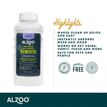 Load image into Gallery viewer, ALZOO Severe Accident Remover