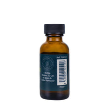 Load image into Gallery viewer, ALZOO Concentrated Enzyme-Based Sustainable Stain & Odor Remover Liquid Refill 1.1 oz