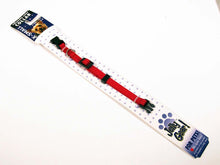 Load image into Gallery viewer, Jelly-Gear-Nylon-Dog-Collar.jpg