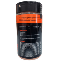 Load image into Gallery viewer, LickiMat Sprinkles - Flavor Treat or Topper 6.35oz.