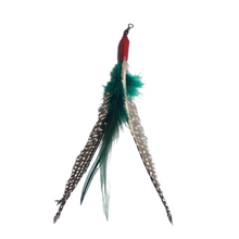 Load image into Gallery viewer, Go Cat Da Bird Cat Toy Refill Accessories, Da Bird