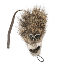 Load image into Gallery viewer, Go Cat Da Bird Cat Toy Refill Accessories, Da Rat