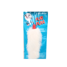 Load image into Gallery viewer, Go Cat Da Bird Cat Toy Refill Accessories, Fur Fun