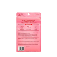 Load image into Gallery viewer, Bocce's Bakery Beef & Cheese Food Topper