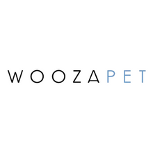 Load image into Gallery viewer, WOOZAPET Rope Neck Plush Dog Toys