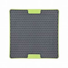 Load image into Gallery viewer, LickiMat Tuff Soother, Heavy-Duty Dog Slow Feeders Lick Mat