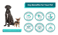 Load image into Gallery viewer, LickiMat Classic Soother Slow Feeder for Dogs