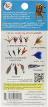 Load image into Gallery viewer, Go Cat Da Bird Cat Toy Refill Accessories, Cat Catcher