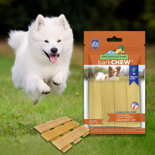 Load image into Gallery viewer, Himalayan Pet Supply barkCHEW with Turmeric