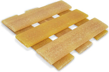 Load image into Gallery viewer, Himalayan Pet Supply barkCHEW with Turmeric