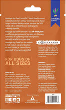 Load image into Gallery viewer, Himalayan Pet Supply barkCHEW with Turmeric