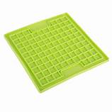 Load image into Gallery viewer, LickiMat Classic Playdate Slow Feeder for Dogs