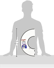 Load image into Gallery viewer, Remedy + Recovery E-Collar, Medium, Colors Vary