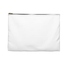 Load image into Gallery viewer, I Love Satos Accessory Pouch